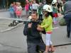 Kindergarten 24.06.2014